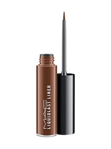 MAC - Silmalainer Liquidlast 24-Hour Waterproof Liner 2,5 ml | Stockmann