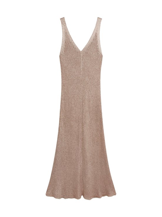 Ted Baker London - Kudumkleit Alarnaa - GOLD - photo 1 Ted Baker London - Kudumkleit Alarnaa - GOLD | Stockmann - photo 1