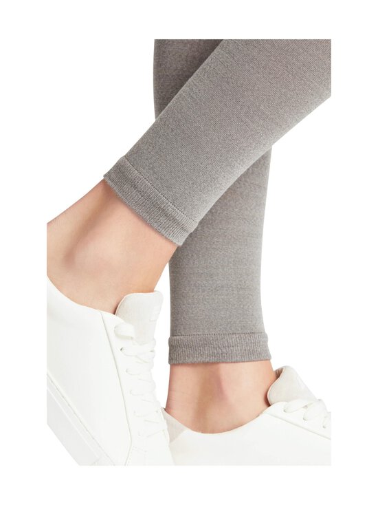 Falke - Retuusid Softmerino - 3830 LIGHT GREY MEL. - photo 6 Falke - Retuusid Softmerino - 3830 LIGHT GREY MEL. | Stockmann - photo 6