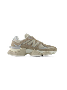 New Balance - 9060 brīvā laika apavi - DRI DRIFTWOOD | Stockmann