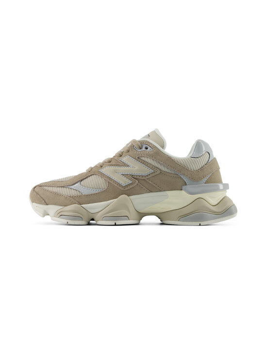New Balance - 9060 brīvā laika apavi - DRI DRIFTWOOD | Stockmann - photo 2