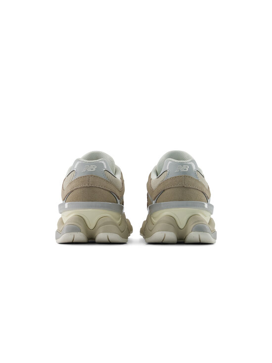 New Balance - 9060 brīvā laika apavi - DRI DRIFTWOOD | Stockmann - photo 5