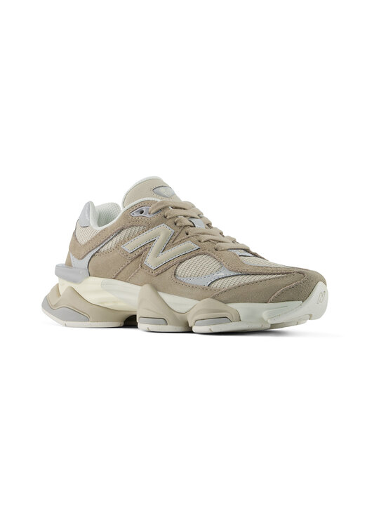 New Balance - 9060 brīvā laika apavi - DRI DRIFTWOOD | Stockmann - photo 8