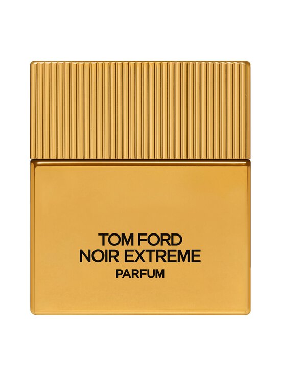 Tom Ford - Noir Extreme Parfum -tuoksu 50ml - NOCOL - photo 2 Tom Ford - Noir Extreme Parfum -tuoksu 50ml - NOCOL | Stockmann - photo 2