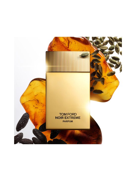 Tom Ford - Noir Extreme Parfum -tuoksu 50ml - NOCOL - photo 6 Tom Ford - Noir Extreme Parfum -tuoksu 50ml - NOCOL | Stockmann - photo 6