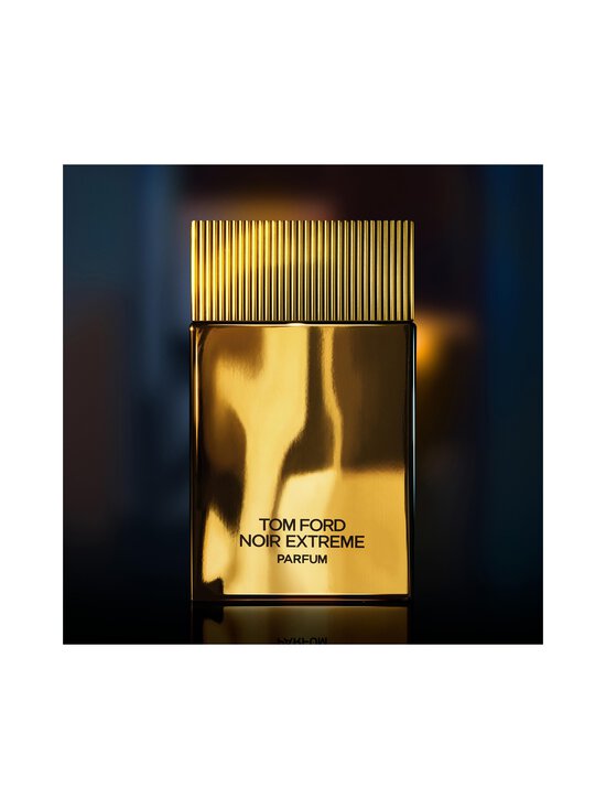 Tom Ford - Noir Extreme Parfum -tuoksu 50ml - NOCOL - photo 8 Tom Ford - Noir Extreme Parfum -tuoksu 50ml - NOCOL | Stockmann - photo 8