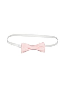 Matex - Pink-rusetti - PINK Matex - Pink-rusetti - PINK | Stockmann