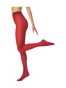 Oroblu - Intense 50 Opaque -sukkahousut 50 den - 550 RED Oroblu - Intense 50 Opaque -sukkahousut 50 den - 550 RED | Stockmann