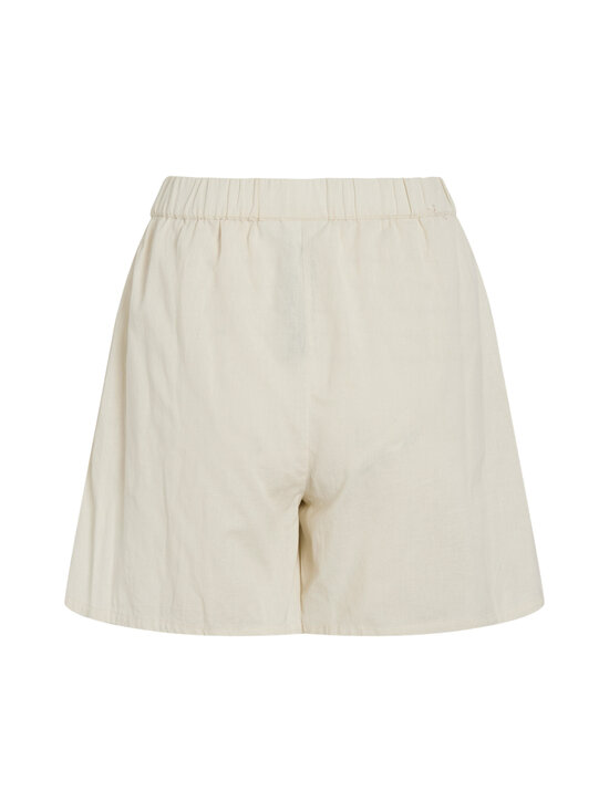Vila - ViJualiana-shortsit - BIRCH | Stockmann - photo 2
