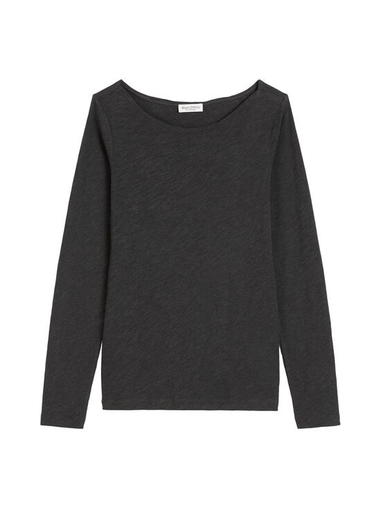 Trikoosärk Boat Neck