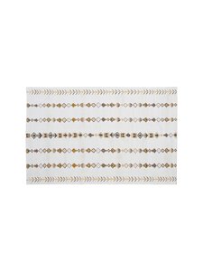 MUM'S - Valhalla Waltteri -matto - NATURAL MUM'S - Valhalla Waltteri -matto - NATURAL | Stockmann