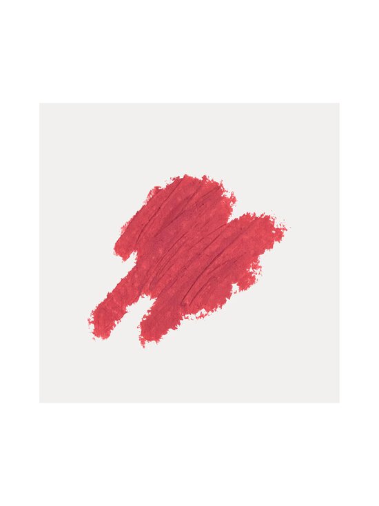 Dr.Hauschka - Lip Crayon -huulikynä - CORAL | Stockmann - photo 6