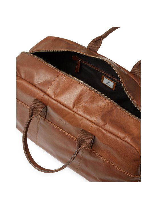 SDLR - Kott Frederiksberg Weekend - 0046 MIDBROWN | Stockmann - photo 3