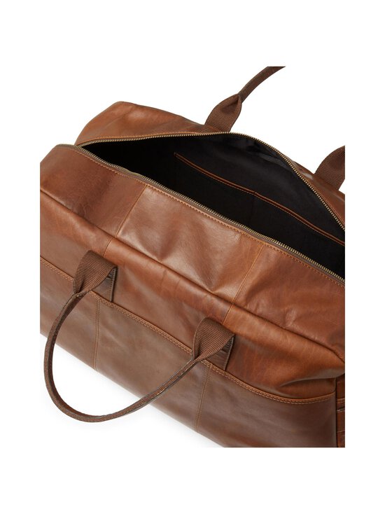 SDLR - Kott Frederiksberg Weekend - 0046 MIDBROWN | Stockmann - photo 4