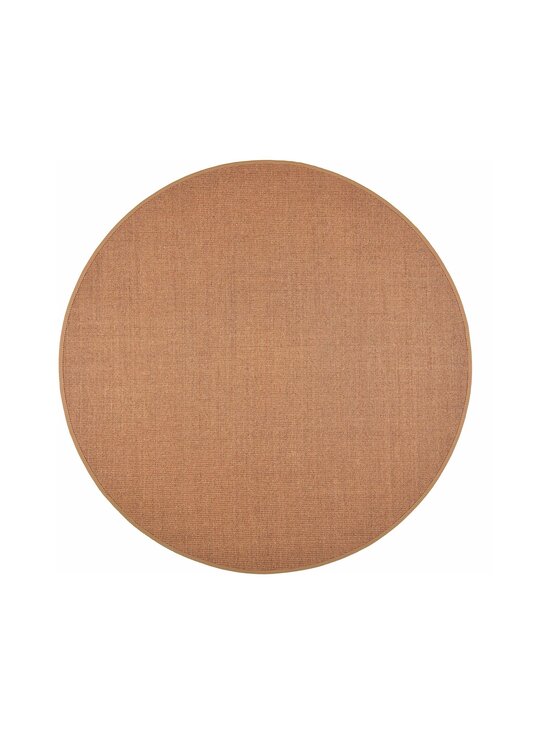 Sisal-matto