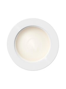 Bobbi Brown - Extra Repair Eye Cream Intense Refill -silmänympärysvoide, täyttöpakkaus 15 ml Bobbi Brown - Extra Repair Eye Cream Intense Refill -silmänympärysvoide, täyttöpakkaus 15 ml | Stockmann