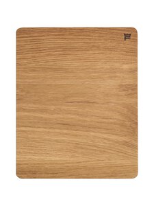 Fiskars - Norden Small -leikkuulauta - BROWN Fiskars - Norden Small -leikkuulauta - BROWN | Stockmann