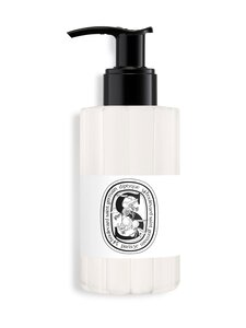 Diptyque - Šampūns Diptyque - Šampūns | Stockmann