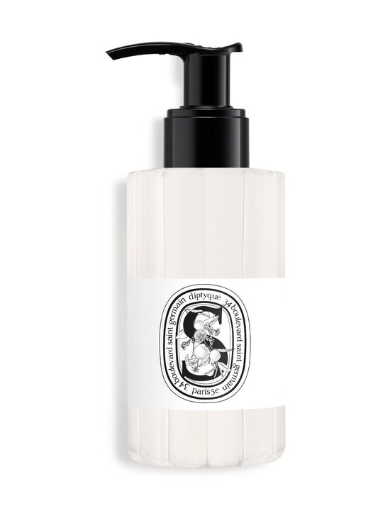 Diptyque - Šampūns - NOCOL - photo 1 Diptyque - Šampūns - NOCOL | Stockmann - photo 1