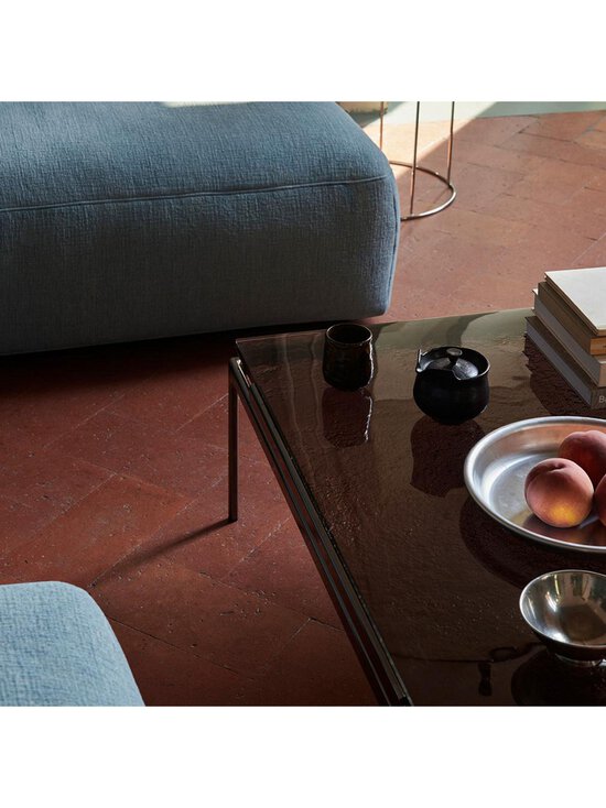 &Tradition - Sett LN13 -sohvapöytä - HARMAA | Stockmann - photo 5