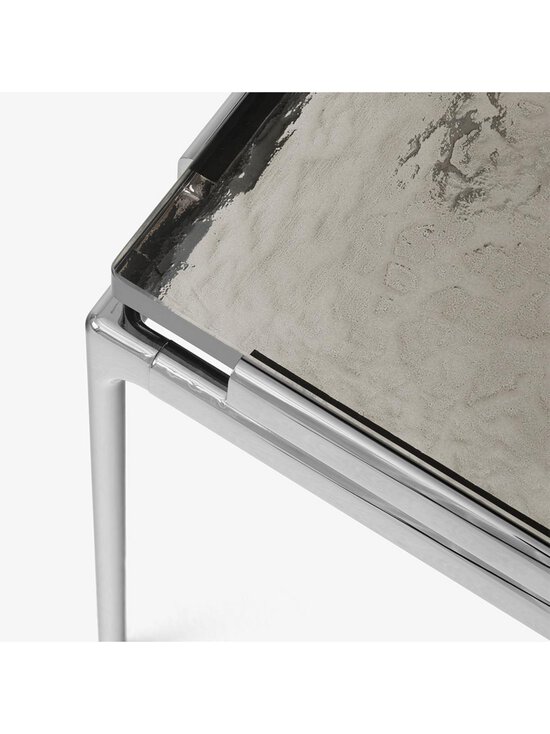 &Tradition - Sett LN13 -sohvapöytä - HARMAA | Stockmann - photo 2