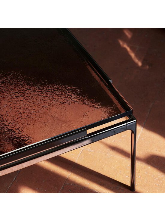 &Tradition - Sett LN13 -sohvapöytä - HARMAA | Stockmann - photo 6