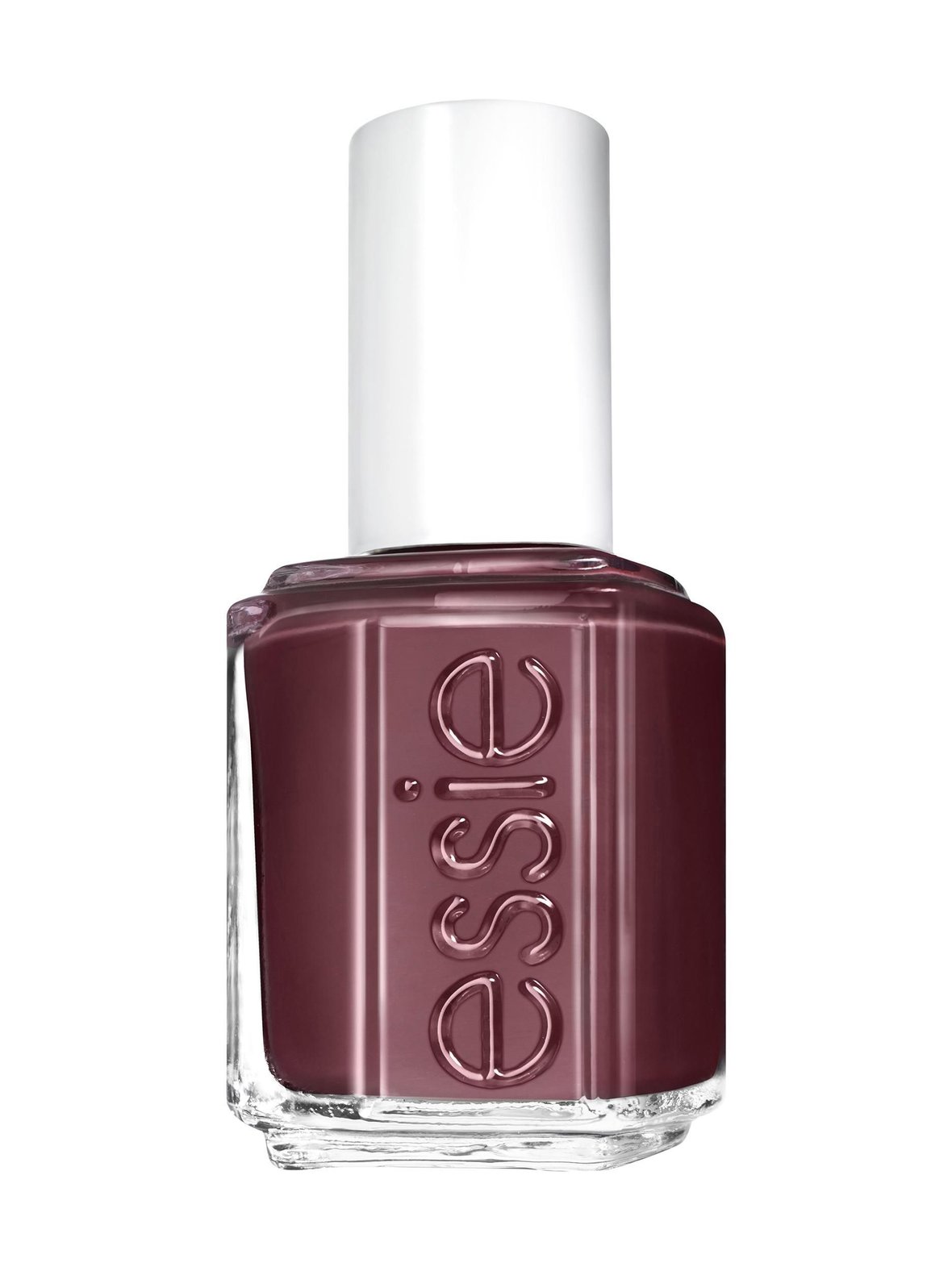 Nail Polish -kynsilakka 13.5 ml
