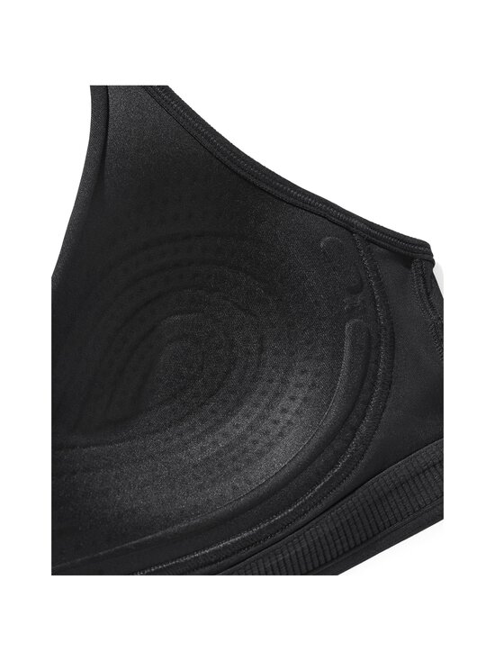 Under Armour - UA Infinity Low 2.0 -urheilurintaliivit - 001 BLACK | Stockmann - photo 5