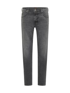 Lee - Rider-farkut - WORN IN SHADOW Lee - Rider-farkut - WORN IN SHADOW | Stockmann