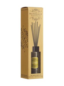 Naturally European - Verbena -huonetuoksu 100 ml Naturally European - Verbena -huonetuoksu 100 ml | Stockmann