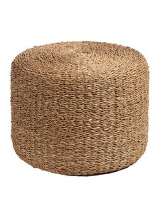 Kave Home - Someina-rahi - LUONNONVÄRINEN | Stockmann