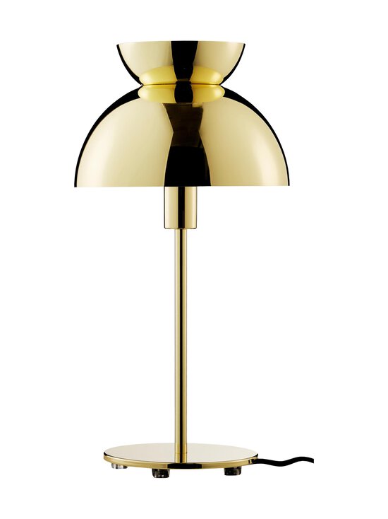 Frandsen - Butterfly-pöytävalaisin - BRASS - photo 1 Frandsen - Butterfly-pöytävalaisin - BRASS | Stockmann - photo 1