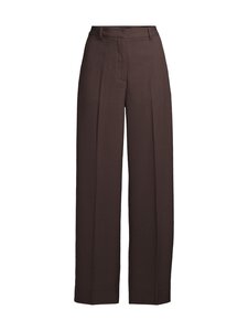 Cph Muse - CMTailor-housut - 2467 MOLÉ | Stockmann