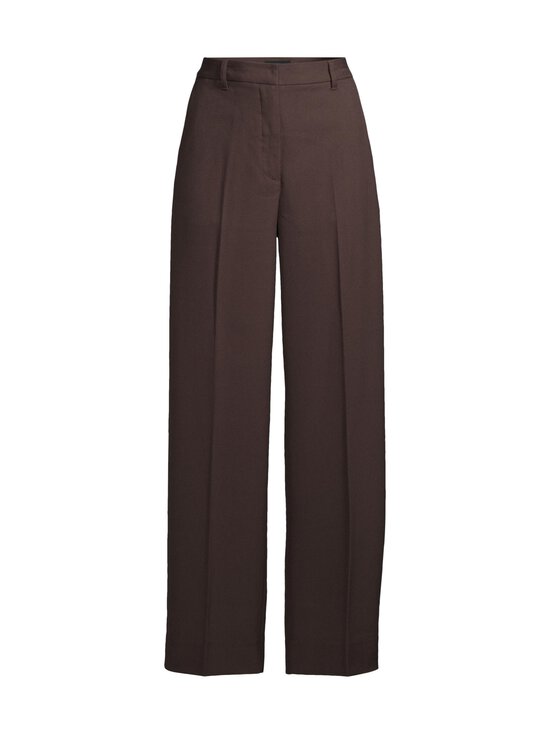 Cph Muse - CMTailor-housut - 2467 MOLÉ | Stockmann - photo 1