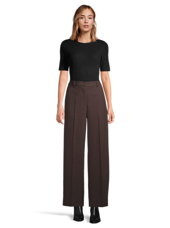 Cph Muse - CMTailor-housut - 2467 MOLÉ | Stockmann - photo 3