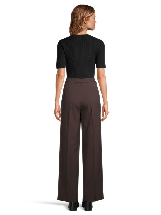 Cph Muse - CMTailor-housut - 2467 MOLÉ | Stockmann - photo 4