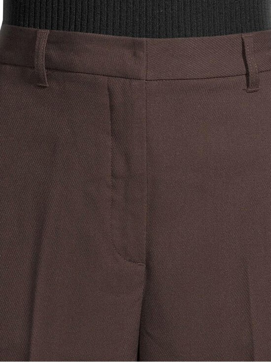 Cph Muse - CMTailor-housut - 2467 MOLÉ | Stockmann - photo 5