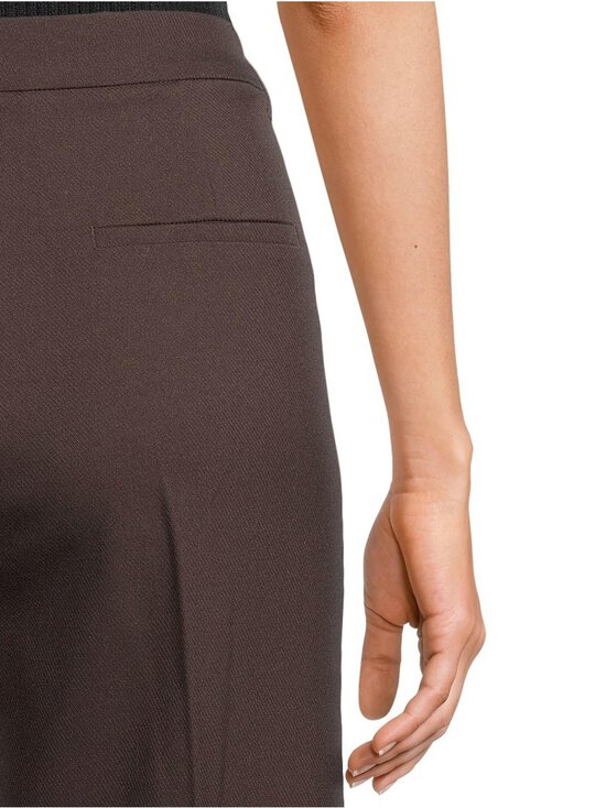 Cph Muse - CMTailor-housut - 2467 MOLÉ | Stockmann - photo 6