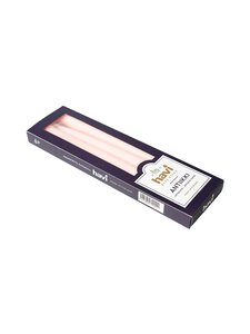 Havi - Antique sveces 4 gab. - POWDER | Stockmann