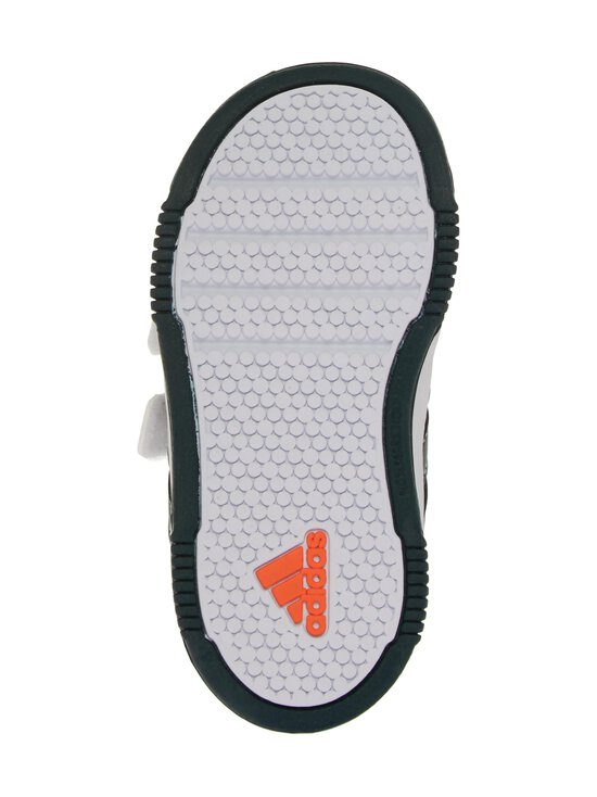 adidas Sportswear - Tensaur Mickey Mouse -sneakerit - JR8128 FTWWHT/AURIVY/LIMBUR - photo 4 adidas Sportswear - Tensaur Mickey Mouse -sneakerit - JR8128 FTWWHT/AURIVY/LIMBUR | Stockmann - photo 4