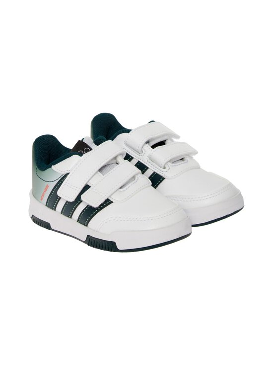 adidas Sportswear - Tensaur Mickey Mouse -sneakerit - JR8128 FTWWHT/AURIVY/LIMBUR - photo 5 adidas Sportswear - Tensaur Mickey Mouse -sneakerit - JR8128 FTWWHT/AURIVY/LIMBUR | Stockmann - photo 5