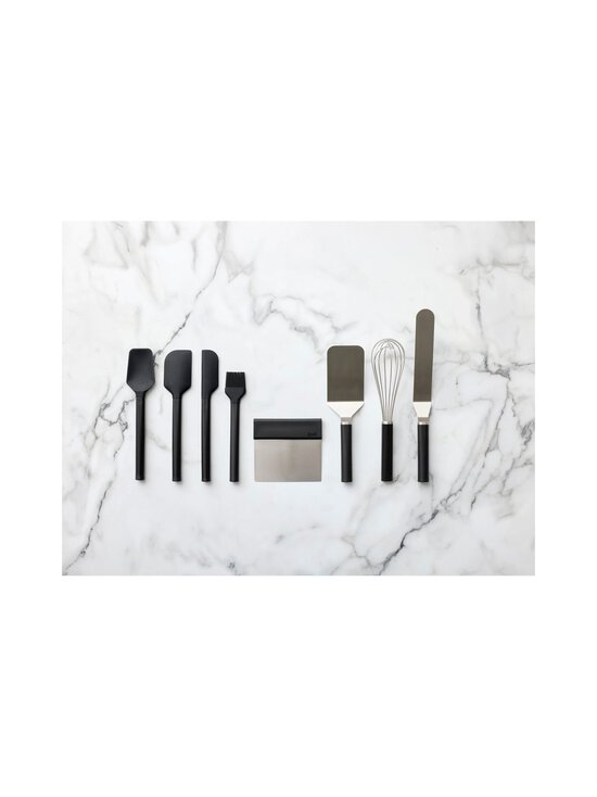 Rosti - Emma-vispilä - YELLOW | Stockmann - photo 6