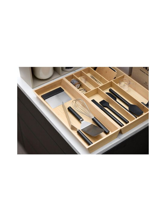 Rosti - Emma-vispilä - YELLOW | Stockmann - photo 10