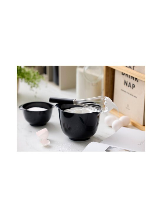 Rosti - Emma-vispilä - YELLOW | Stockmann - photo 14