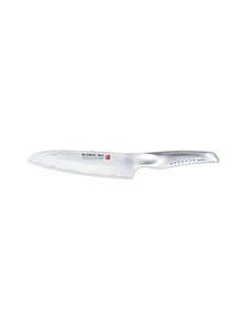 Global Knives - Kokanuga Sai Chefs - SS SS | Stockmann