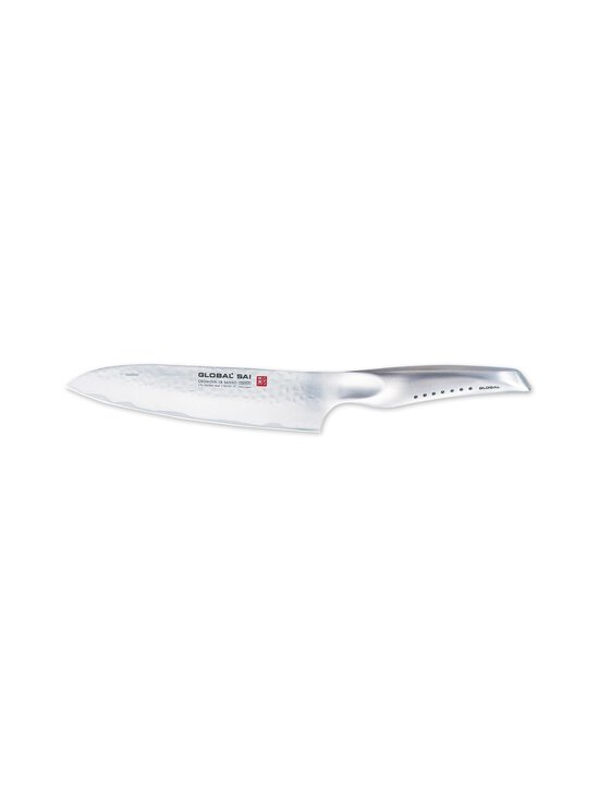 Global Knives - Kokanuga Sai Chefs - SS SS | Stockmann - photo 1