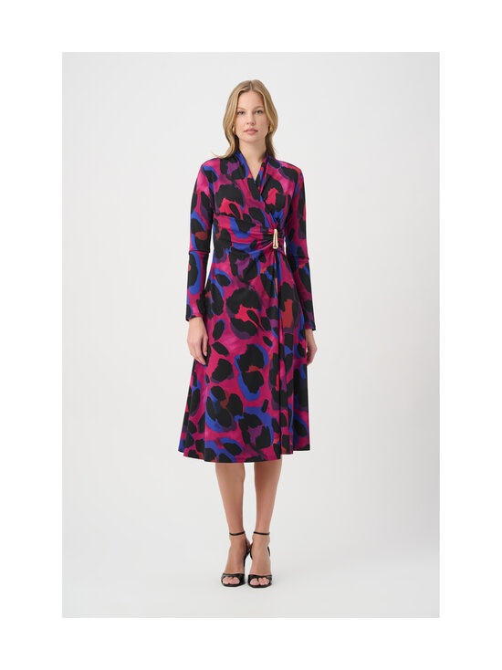 Joseph Ribkoff - Mekko - 178 BLACK/MULTI | Stockmann - photo 2