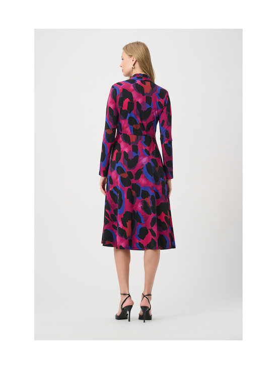 Joseph Ribkoff - Mekko - 178 BLACK/MULTI | Stockmann - photo 3