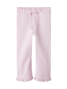 Name It - NmfFikku Bootcut -housut - BALLERINA | Stockmann