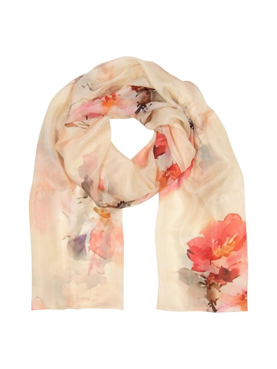 A+more - Siidisall Celshea - OFF WHITE/LIGHT PINK - photo 1 A+more - Siidisall Celshea - OFF WHITE/LIGHT PINK | Stockmann - photo 1
